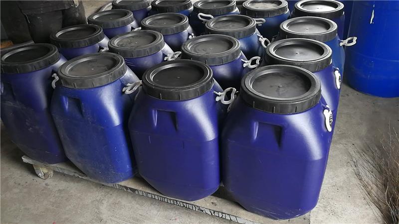 喷涂速凝防水涂料 高效防护的现代选择
