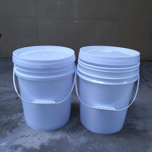 塑料包装与防水涂料的跨界融合 守护产品的新防线