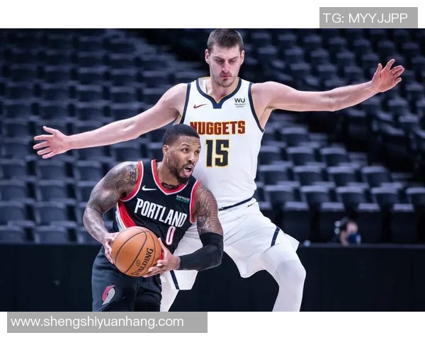 掘金与黄蜂对决分析及投注建议助你赢得更多收益