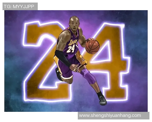 施罗德与科比的篮球对决解析:技术风格与比赛影响力的深度对比 施罗德与科比的篮球对决解析:技术风格与比赛影响力的深度对比