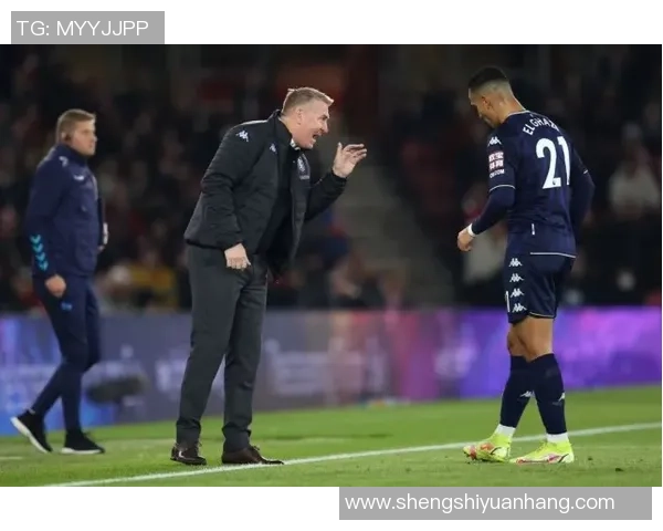 曼联与热刺欧赔分析及比赛前瞻全面解读