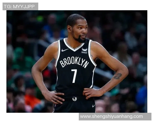 杜兰特在篮网对阵奇才的比赛中砍下多少分数引发热议