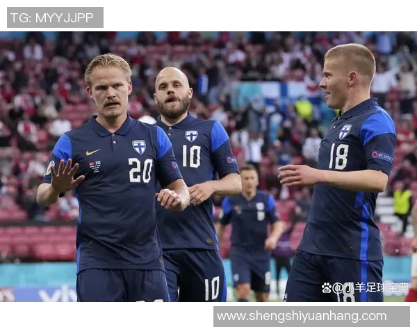 欧国联精彩对决意大利迎战波黑争夺小组出线机会 欧国联精彩对决意大利迎战波黑争夺小组出线机会