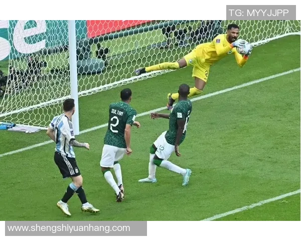 沙特联赛豪掷千金引援库利巴利和马内或将集体加盟