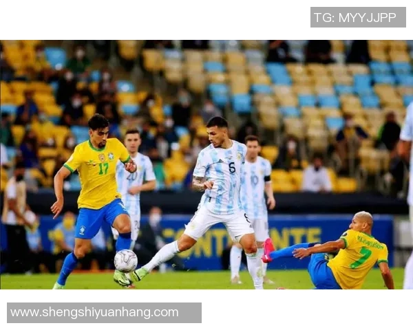激情对决现场直播美国对阵巴西精彩赛事全程回顾与分析