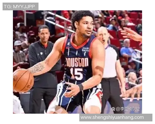 火箭队与尼克斯的激烈对决回顾及精彩瞬间分析