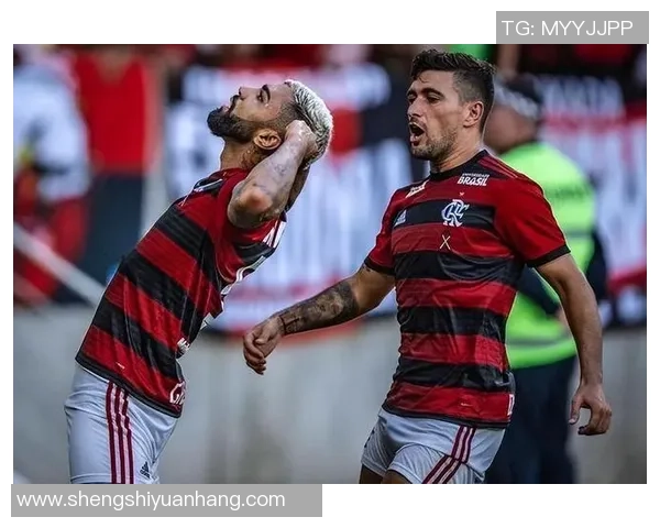 科林蒂安与弗拉门戈激战正酣谁能在这场对决中笑到最后