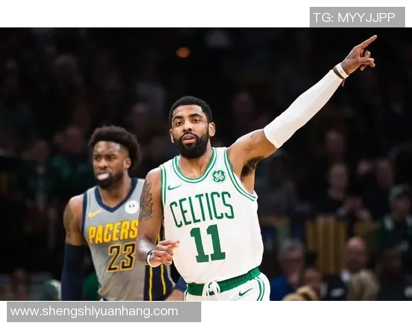 米美洲与巴拉竞技的精彩对决分析及赛前预测 米美洲与巴拉竞技的精彩对决分析及赛前预测