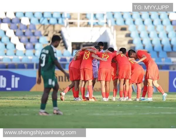 竞彩韩国对中国精彩直播全程回顾与赛后分析 竞彩韩国对中国精彩直播全程回顾与赛后分析