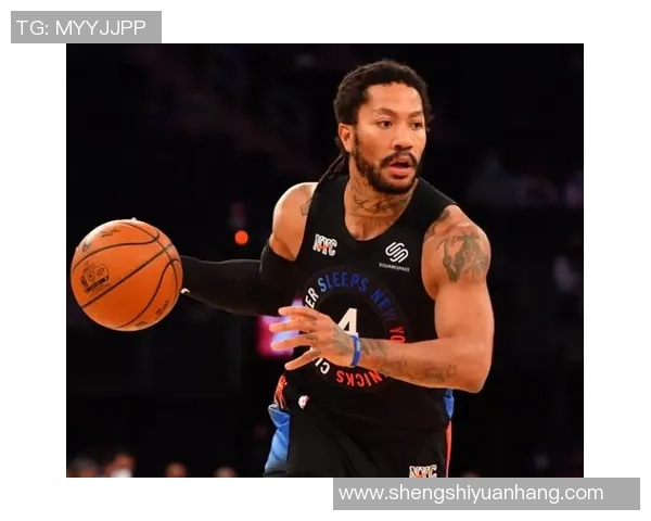 罗斯与军哥的对决结果揭晓谁才是真正的胜者分析与讨论