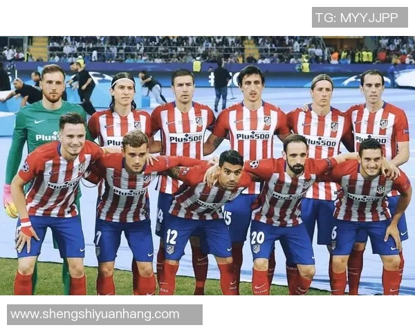 纽约与纽约城的比赛分析及战术对比探讨 纽约与纽约城的比赛分析及战术对比探讨