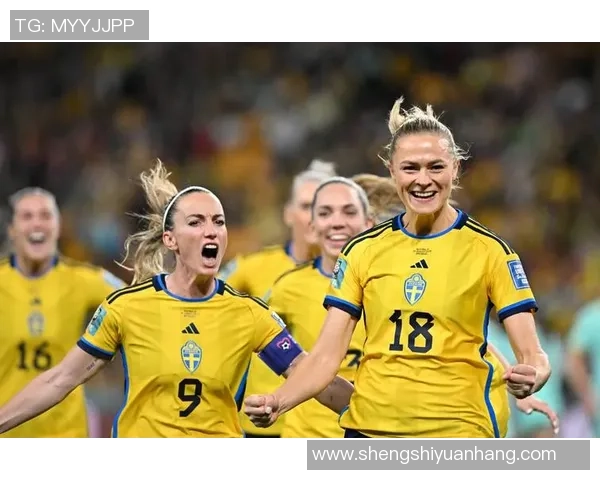 荷兰女足对阵瑞典女足精彩比赛视频回顾与分析 荷兰女足对阵瑞典女足精彩比赛视频回顾与分析