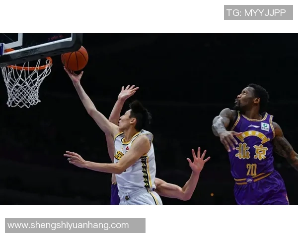 辽宁队与广厦队激战正酣2月7日精彩对决不容错过