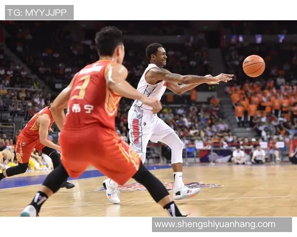 马尚布鲁克斯的篮球传奇之路与职业生涯的辉煌成就探讨