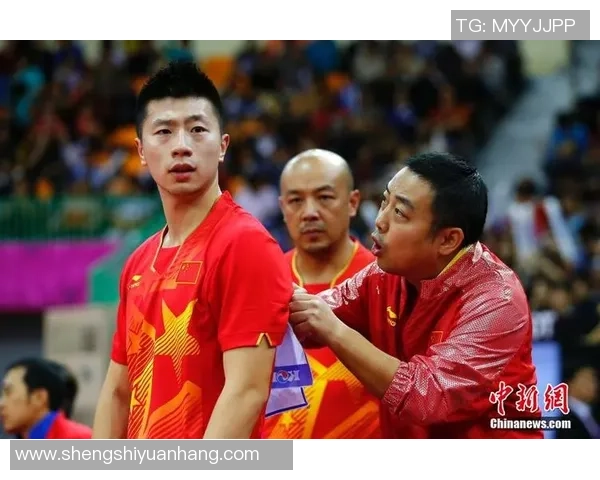 骑士与勇士的巅峰对决谁能在赛场上书写新的传奇故事 骑士与勇士的巅峰对决谁能在赛场上书写新的传奇故事